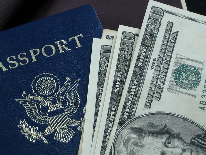 International Travel: Medical And Visa Requirements When Traveling Abroad