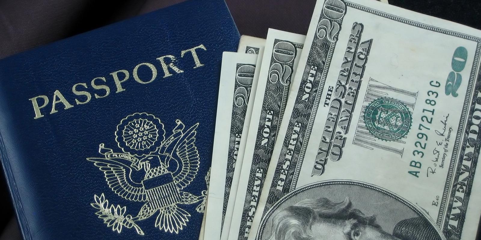 International Travel: Medical And Visa Requirements When Traveling Abroad