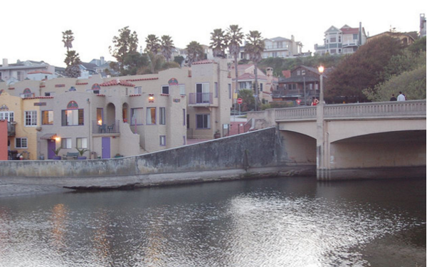 The Best Places to Buy a Vacation Home