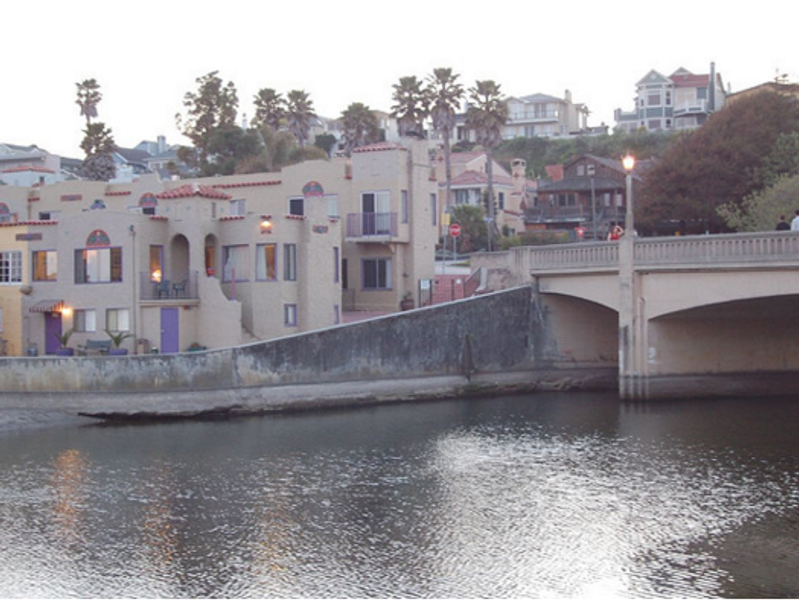 The Best Places to Buy a Vacation Home