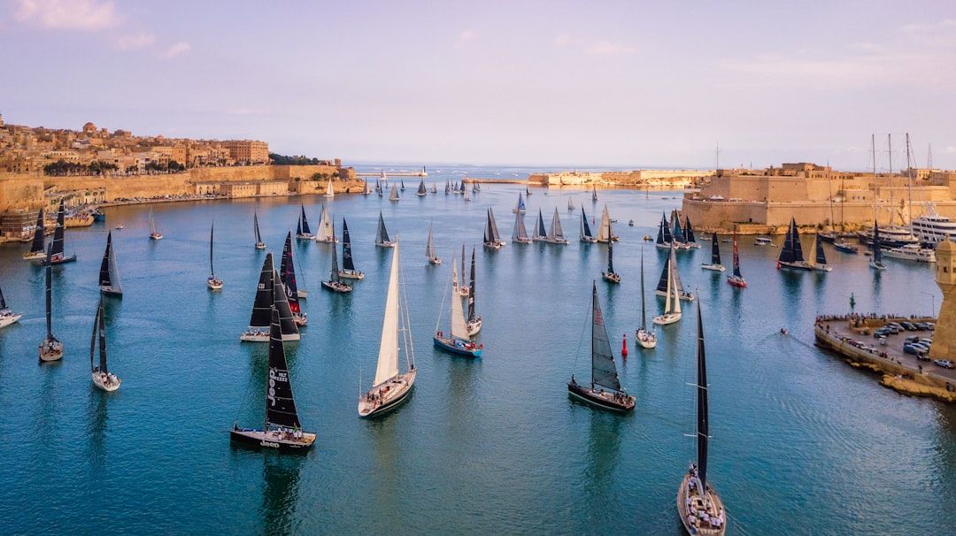 Delta Keeps Malta Summer Flying