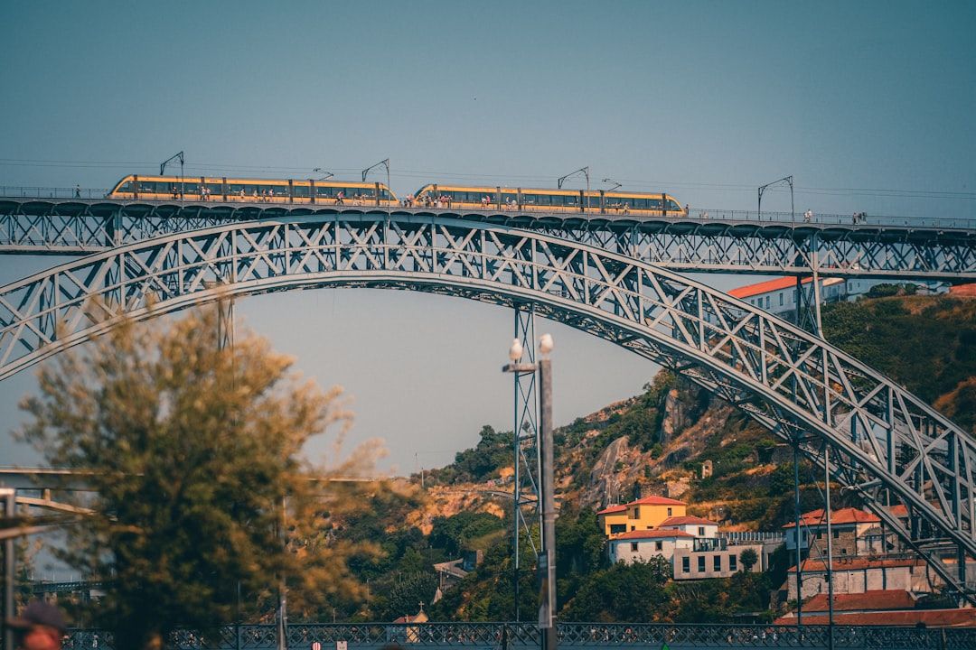 Porto, Portugal