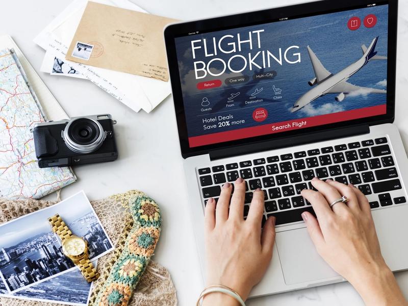 Travel Tips: What Does A Return Ticket Mean?