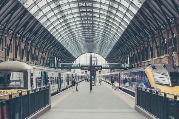 LNER Drivers Threaten Strike Action