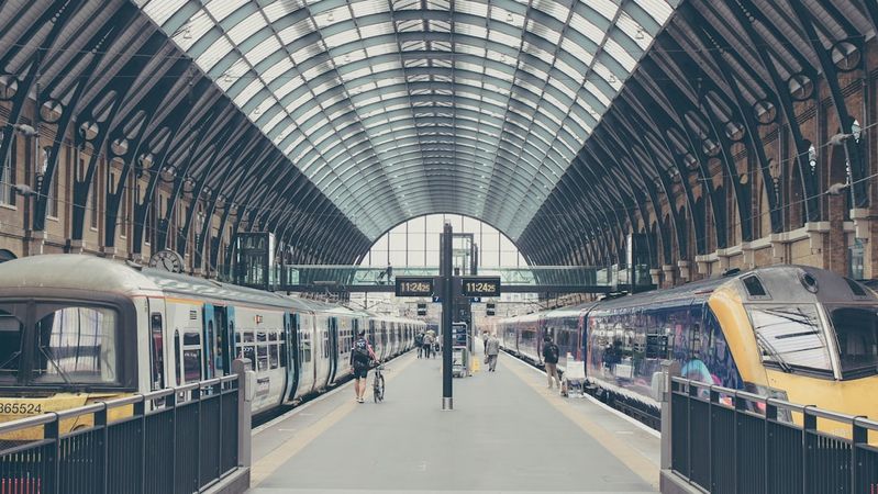 LNER Drivers Threaten Strike Action