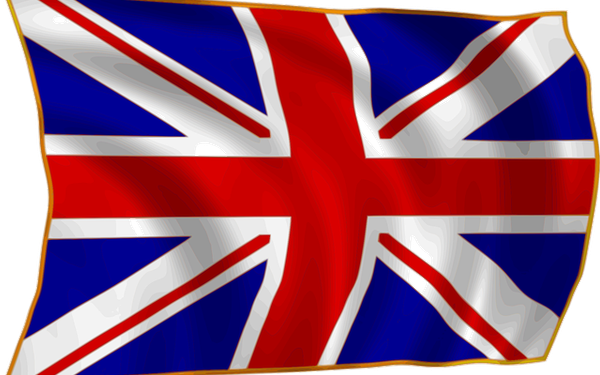 Holiday Choices Within the UK