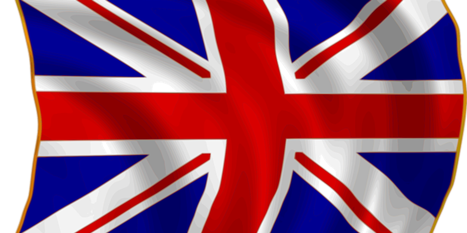 Holiday Choices Within the UK
