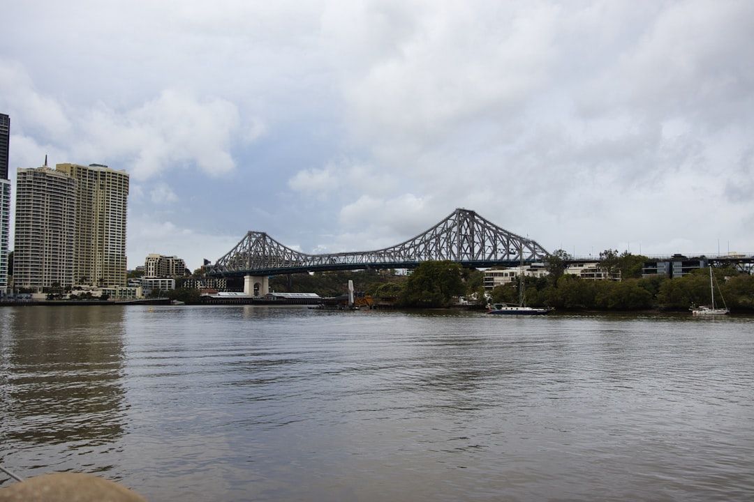 Brisbane, Australia