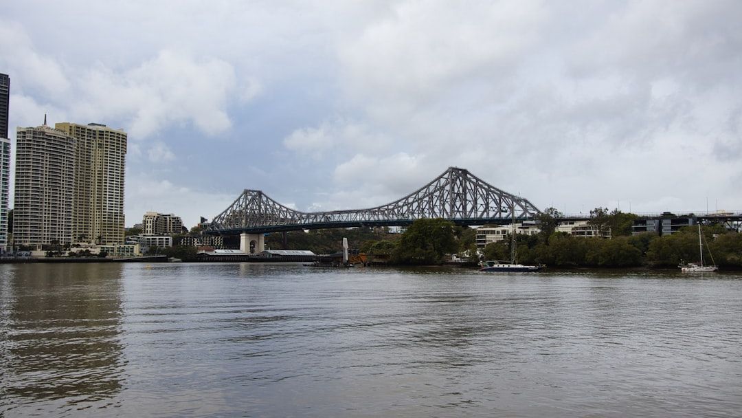 Brisbane, Australia