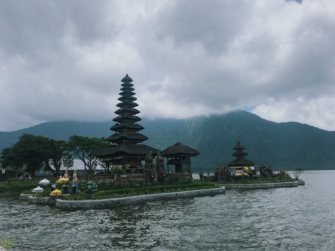 Bali