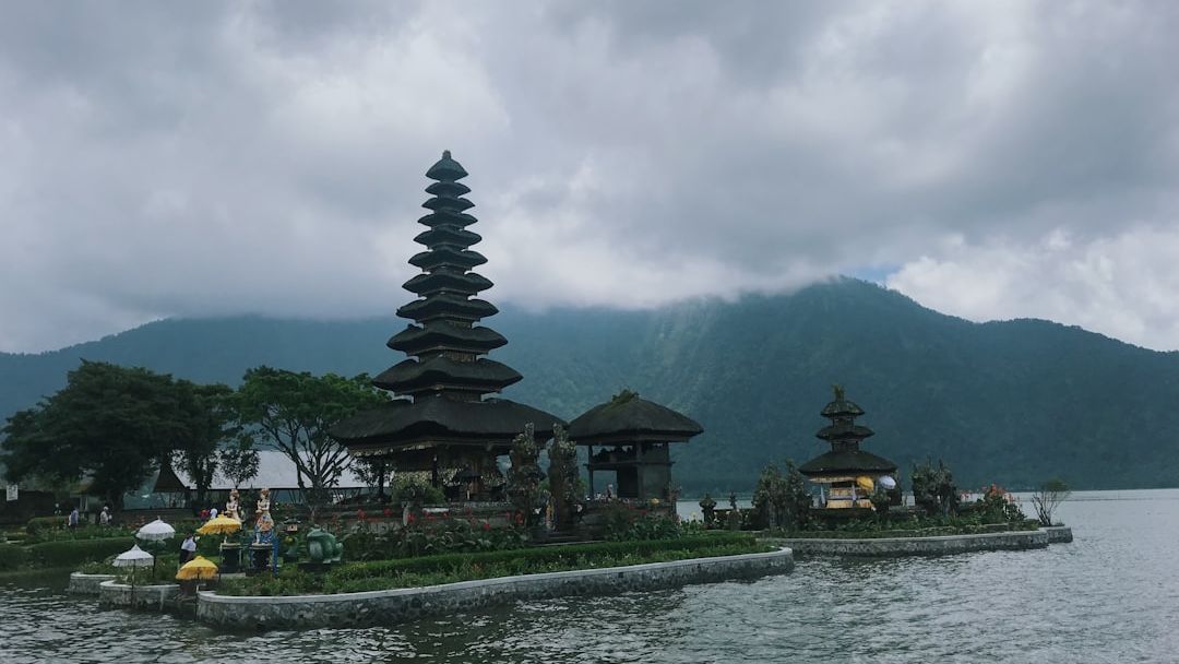 Bali