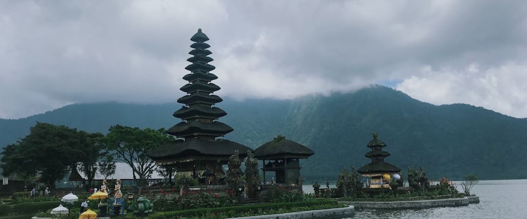Bali