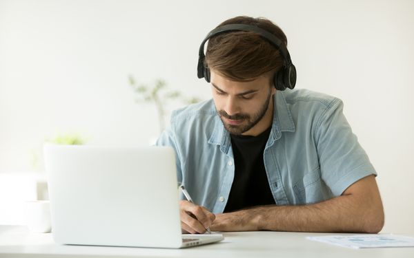 Alternative Online Careers to Allow You to Work from Home