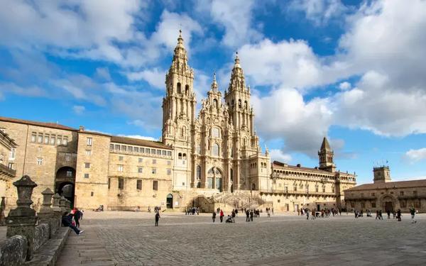 Introduction to Destination Funerals