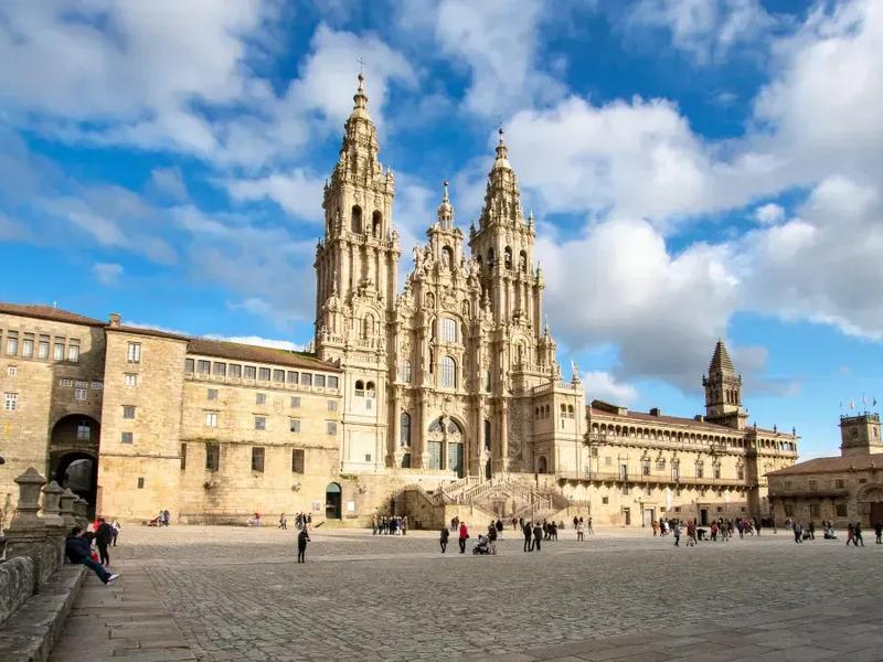 Introduction to Destination Funerals