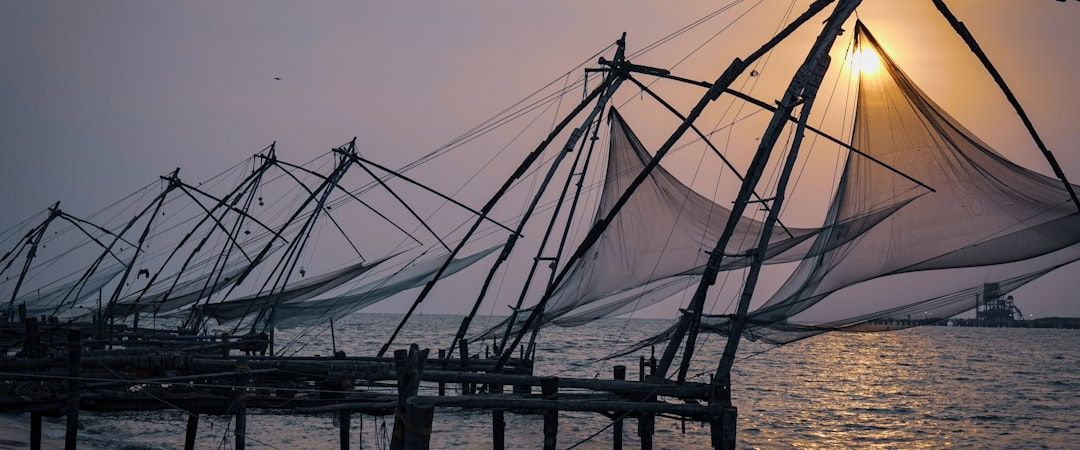 Kochi, India
