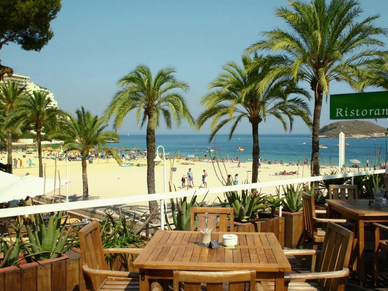 International Travel: Top 10 Destinations For Clubbers On Holiday