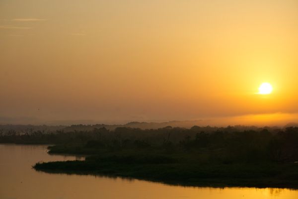 Aswan, Egypt