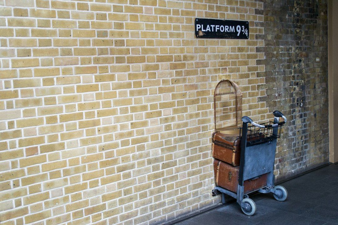 Cancelled Trains Unlock Free Switching