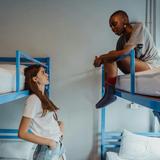 How to Travel on a Budget