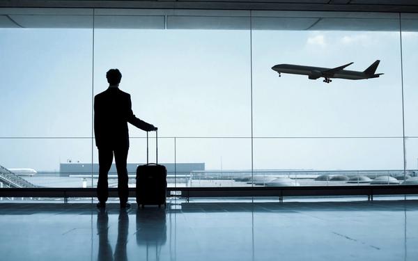 Business Travel Tips - Your Guide to Travelling Abroad