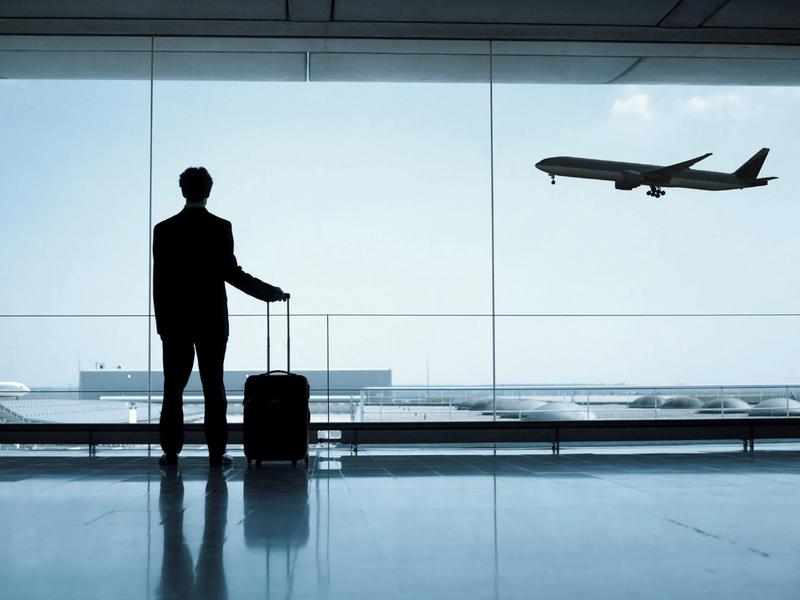 Business Travel Tips - Your Guide to Travelling Abroad