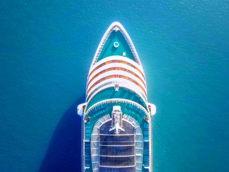 25 Tips On How To Plan A Cruise Trip