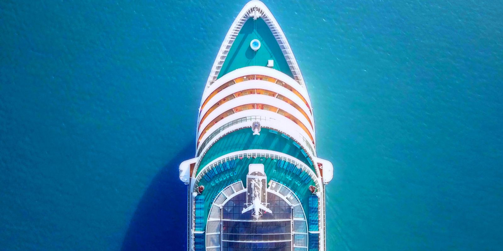 25 Tips On How To Plan A Cruise Trip