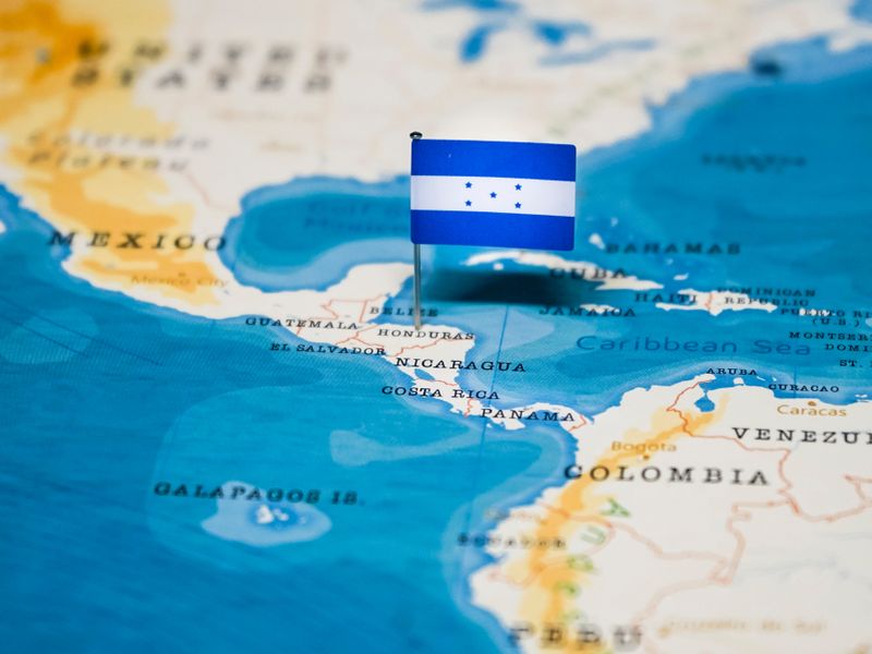10 Fun Facts About Honduras