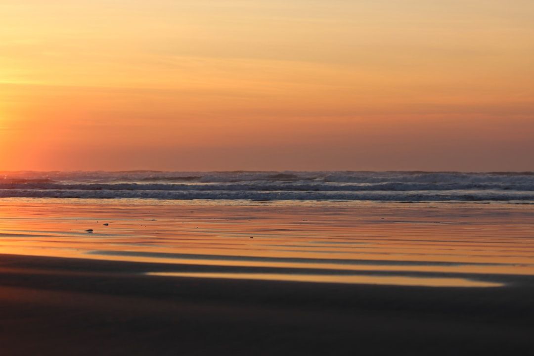 Santa Teresa, Costa Rica