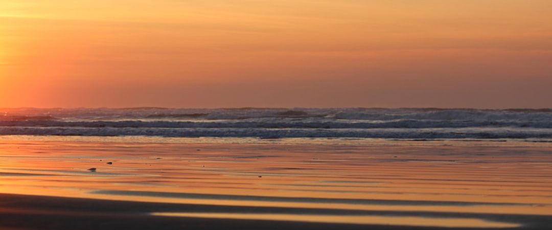 Santa Teresa, Costa Rica