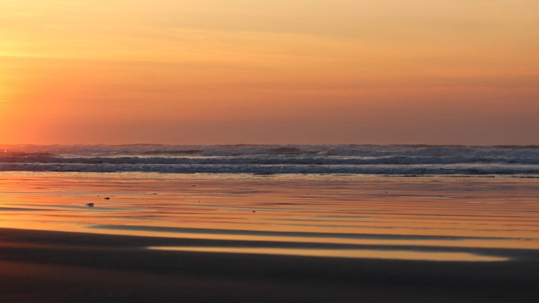 Santa Teresa, Costa Rica