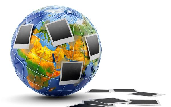 Exploring Hidden Gems In Your Own City: A Guide To Staycations