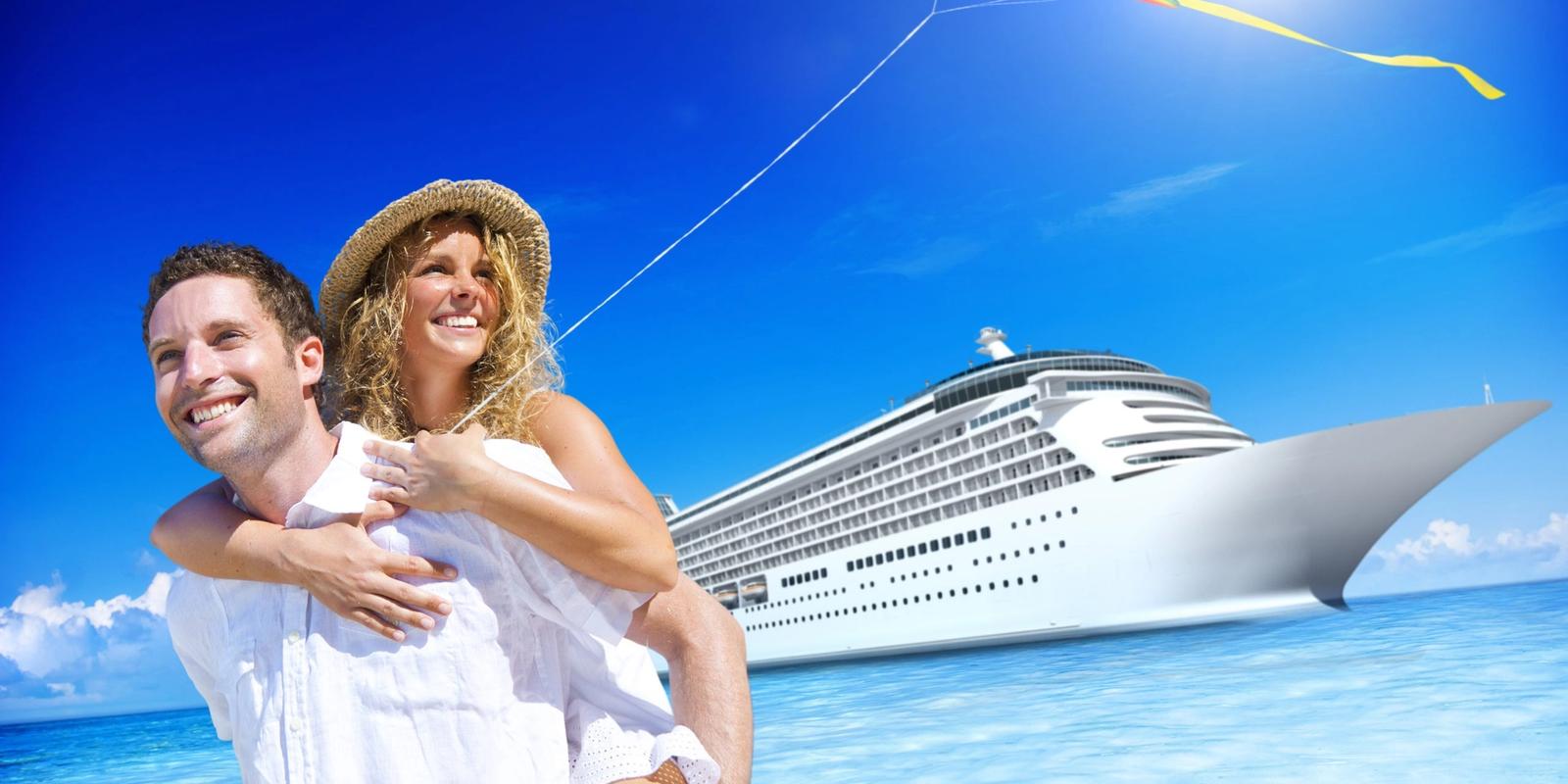 Take Your Family On A Touring Holiday For The Ultimate Bonding Experience