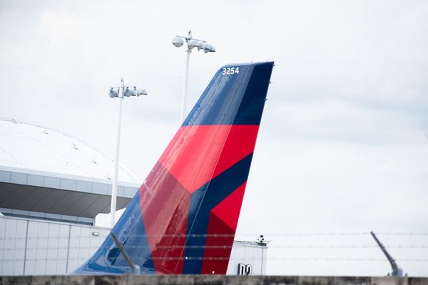 Avianca Moves To FLL Terminal 4