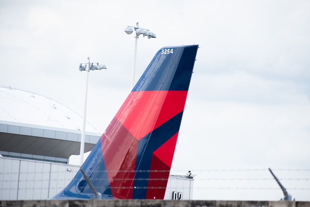 Avianca Moves To FLL Terminal 4