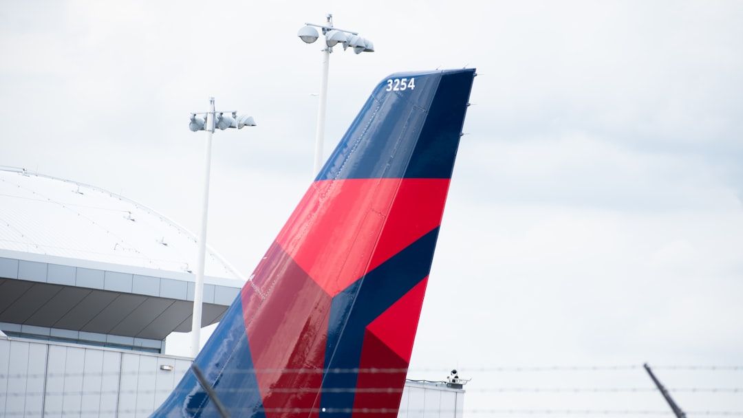 Avianca Moves To FLL Terminal 4