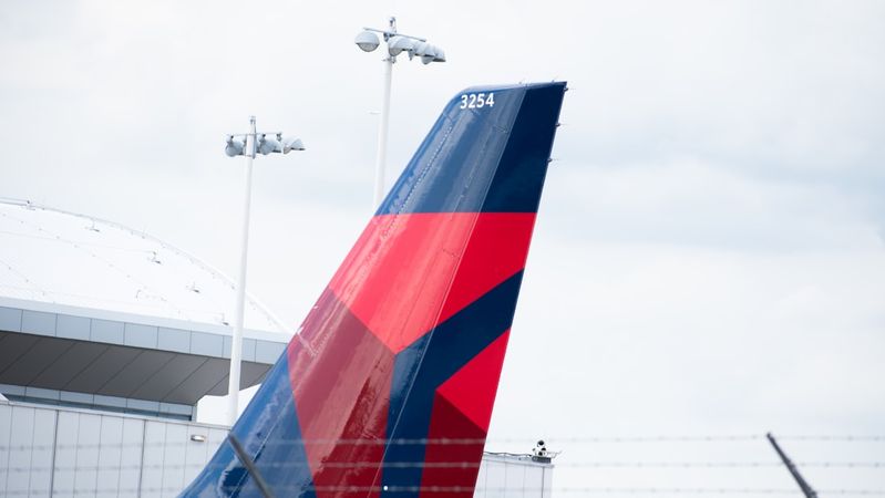 Avianca Moves To FLL Terminal 4