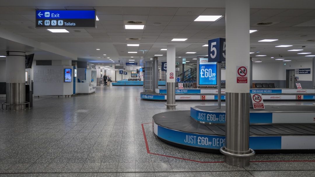 Passport Rule Costs Travellers £500