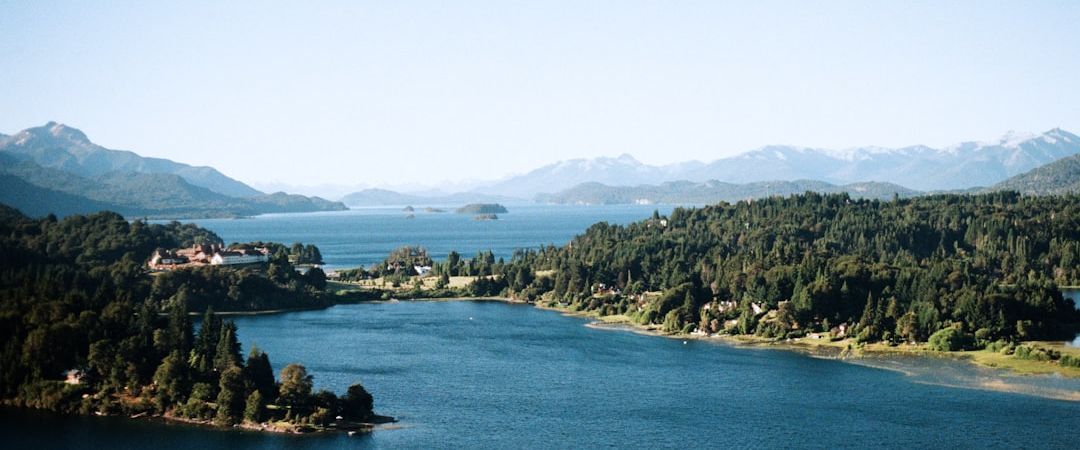 Bariloche, Argentina