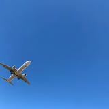 Maximizing Your Health on Long Flights