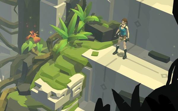 5 of the Best Online Travel Games