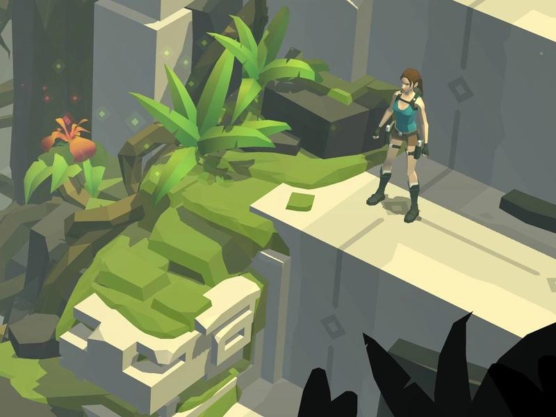 5 of the Best Online Travel Games