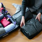 Ultimate Packing List for Long-Term Travel