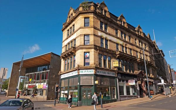 The Best Northern Cities In England To Visit