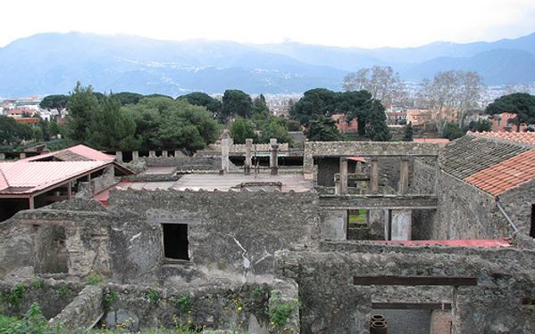 How to Pick the Ultimate Holiday to Suit Your Lifestyle