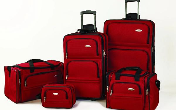 International Travel: Tips For Maximizing Luggage Allowance When Flying