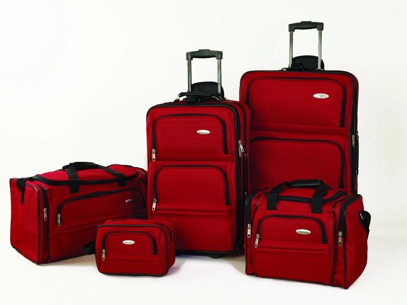 International Travel: Tips For Maximizing Luggage Allowance When Flying