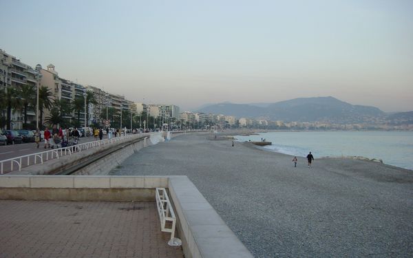 Visiting France? Here are 4 Things you Must Do