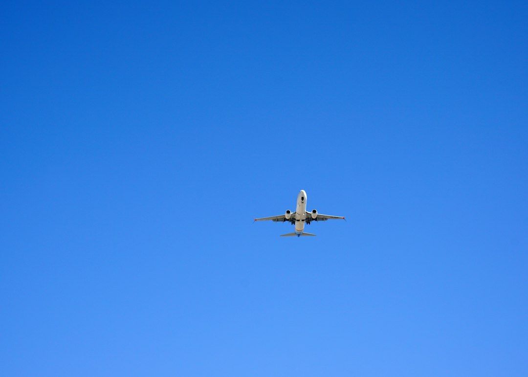 West Asia Closures Hit Medical Travel